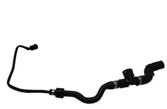 BMW 6 Series F06/F12/F13 (2010-2018) Coolant Hose Pipe 7575432 33597848