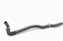 BMW 6 Series F06/F12/F13 (2010-2018) Coolant Hose Pipe 9119174 33598397