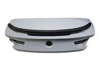 BMW 6 Series F06/F12/F13 (2010-2018) Kufor 7228146 33600004