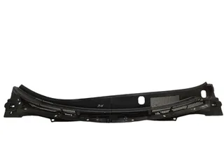 MAZDA 6 GH (2007-2013) Front  Wiper Cowl Trim GS1F507S1 33600287