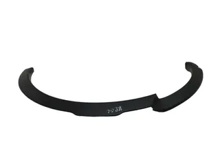 LAND ROVER Discovery Sport 1 generation (2014-2024) Zadný oblúk FK72290E23BC 33608895