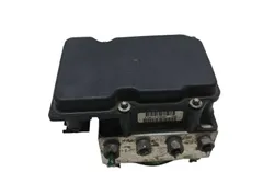 RENAULT Clio 3 generation (2005-2012) ABS Pump 8200747140 33618261