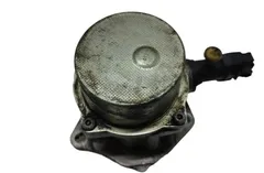 RENAULT Clio 3 generation (2005-2012) Vacuum Pump 33623669