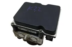 CITROËN Jumpy 2 generation (2007-2016) ABS čerpadlo 51736426 33706335