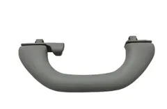 SKODA Rapid 2 generation (1985-2023) Ручка крыши задняя правая 5L6857607E 33709713