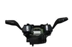 FORD Focus 3 generation (2011-2020) Stieračový prepínač AV6T13335AC 33717238