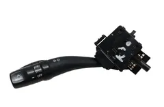 HYUNDAI Santa Fe CM (2006-2013) Otočte ovládací gombík 202004727 33717890