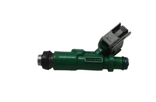 TOYOTA Prius 2 generation (XW20) (2003-2011) Форсунка 2325021020 33718053