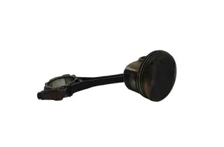 TOYOTA Prius 2 generation (XW20) (2003-2011) Поршень 21110 33718641