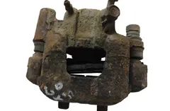 TOYOTA Prius 2 generation (XW20) (2003-2011) задний правый суппорт 33718881