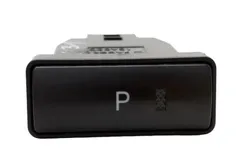 TOYOTA Prius 2 generation (XW20) (2003-2011) Кнопка ручного тормоза 15A685 33719004