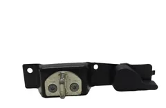 RENAULT Kangoo 2 generation (2007-2021)  Защелка багажника багажника 497811 33721877