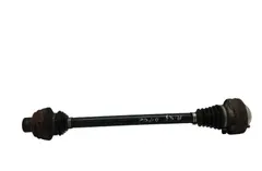 AUDI Q5 8R (2008-2017) Rear Right Driveshaft 8R0501203C 33722901