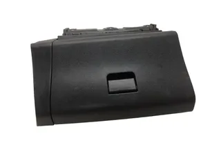 NISSAN Leaf 1 generation (2010-2017) Rukavice Box 685203NF0B 33722936