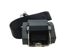 AUDI Q5 8R (2008-2017) Ремень безопасности задний левый 8R0857805C 33722941