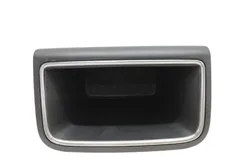 AUDI Q5 8R (2008-2017) Бардачок 8K0863300B 33722984