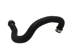 MERCEDES-BENZ CLS-Class C218/X218 (2011-2017) Шланги охлаждающей жидкости A2045012982 33743437