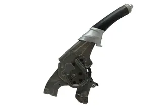 TOYOTA Avensis Verso 1 generation (2001-2003)  Механизм стояночного тормоза 11328633 33780995