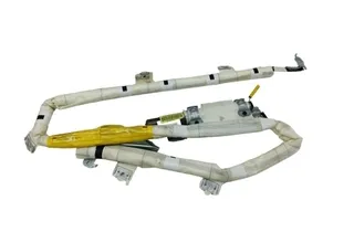 TOYOTA Avensis Verso 1 generation (2001-2003) Подушка безопасности потолка правая 621700F030 33781374