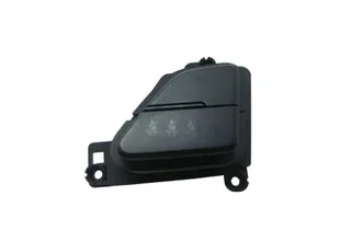 HYUNDAI i30 GD (2 generation) (2012-2017) Переключатель кнопок 33798044