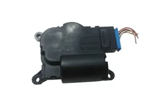 AUDI Q7 4L (2005-2015) Interior Heater Flap Motor Actuator 52411483R04 33804051