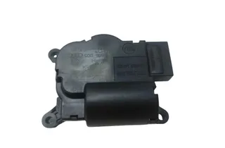 AUDI Q7 4L (2005-2015) Interior Heater Flap Motor Actuator 52411483R04 33810962