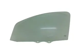PEUGEOT 107 Peugeot 107 (2005-2014) Стекло передней левой двери 43R00048 33849212