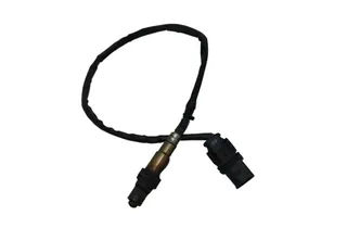 VOLKSWAGEN Passat B8 (2014-2023) Lambda kyslíkový senzor 03L906262 33878367