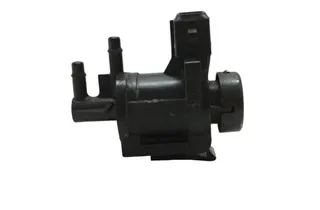 VOLKSWAGEN Beetle 2 generation (1998-2012) Соленоидный клапан 191906283A 33913110