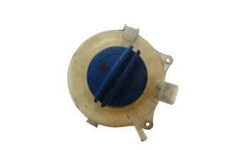 SEAT Ibiza 4 generation (2008-2017) Expanzná nádrž 6Q0121407B 33914643