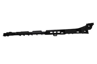 BMW 5 Series F10/F11 (2009-2017) Držiak bočného spojlera 7204021 34064724