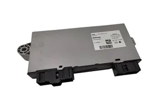 BMW 5 Series F10/F11 (2009-2017) CAS EWS 9268751 34133263