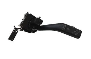 VOLKSWAGEN Caddy 3 generation (2004-2015) Wiper Control 1K0953519H 33938946