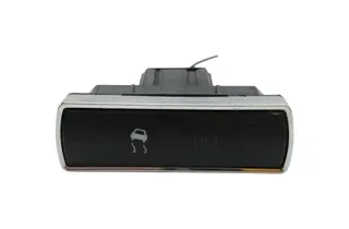 FORD Mondeo 4 generation (2007-2015) ASR switch BS7T2C418AA 33934894