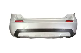 SUZUKI SX4 1 generation (2006-2014) Rear Bumper 33942846
