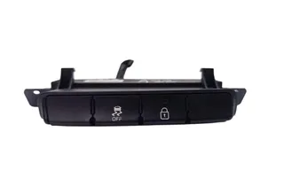 KIA Cee'd 2 generation (2012-2018) Переключатель ASR 49D1A71000 34213484