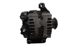 VOLVO V70 3 generation (2007-2020) Alternátor 6G9N10300ABC 34137769