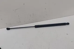 FORD Focus 3 generation (2011-2020) Ľavý plynový tlmič na zadné vráta BM51A406A10AD 34211985