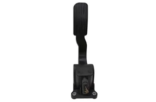 MERCEDES-BENZ Viano W639 (2003-2015) Педаль газа A9063000404 34213392
