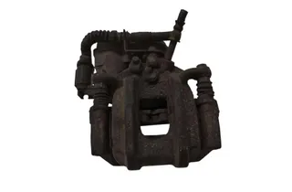 BMW 5 Series F10/F11 (2009-2017) Rear Left Brake Caliper 32345699 34064303