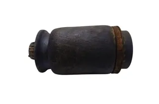 MERCEDES-BENZ M-Class W164 (2005-2011) Pravý zadný vzduchový vankúš na odpruženie PHWPL045000 34274754