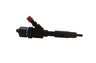 RENAULT Laguna 2 generation (2001-2007) Palivový vstrekovač 7700111014 33940839