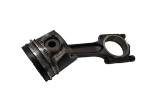 FORD S-Max 1 generation (2006-2015) Pištoľ 085190 34207119