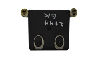 MERCEDES-BENZ E-Class W211/S211 (2002-2009) Блок управления дверей левый задний 2118704026 34207292