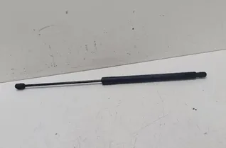 FORD Focus 3 generation (2011-2020) Right Side Tailgate Gas Strut BM51A406A10AD 34207883