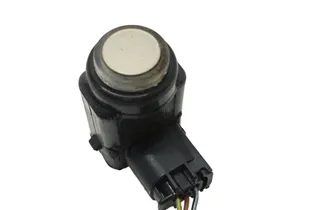 OPEL Vectra C (2002-2005) Akceleračný senzor 12787793 33934593