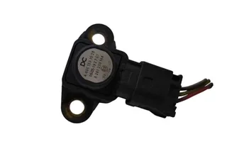 MERCEDES-BENZ E-Class W211/S211 (2002-2009) MAP Sensor A0061531528 34207846