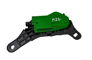 KIA Cee'd 2 generation (2012-2018) Доводчик задней крышки 34214590