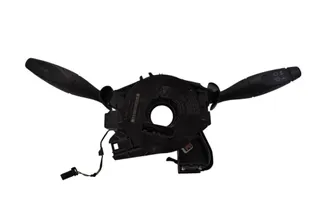 FORD Fusion 1 generation (2002-2012) Подрулевой переключатель 2S6T14A664AB 34207988