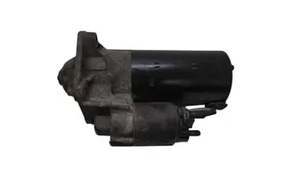 VOLVO V70 3 generation (2007-2020) Starter Motor 30782228 34530730